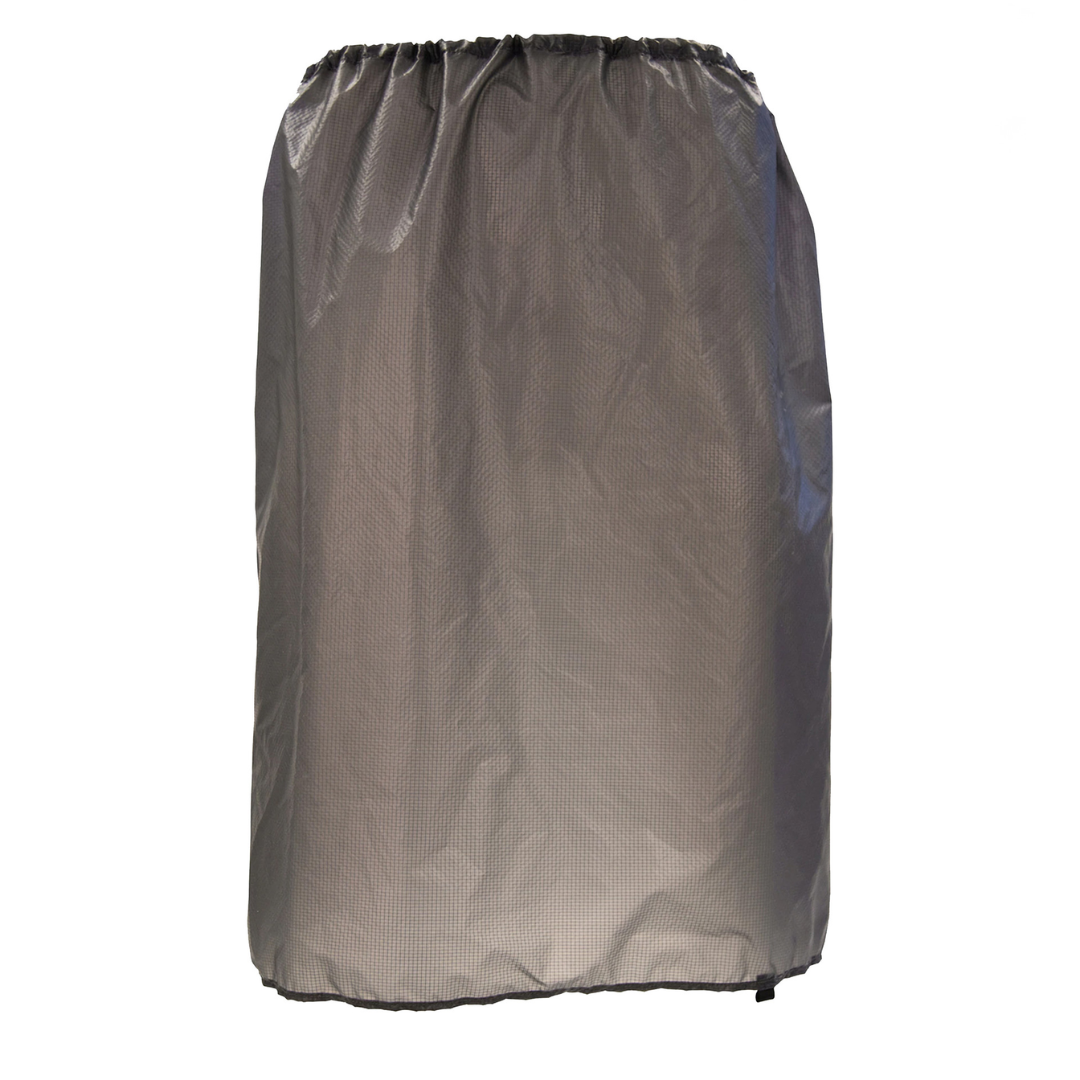 Enlightened Equipment Rain Wrap / レイン ラップ