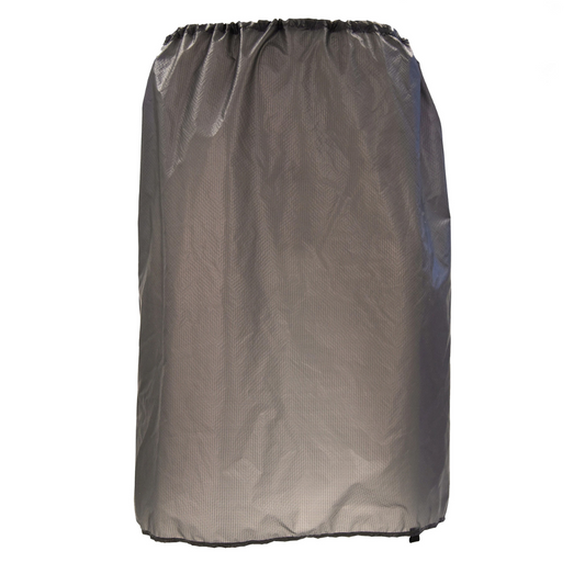 Enlightened Equipment Rain Wrap / レイン ラップ