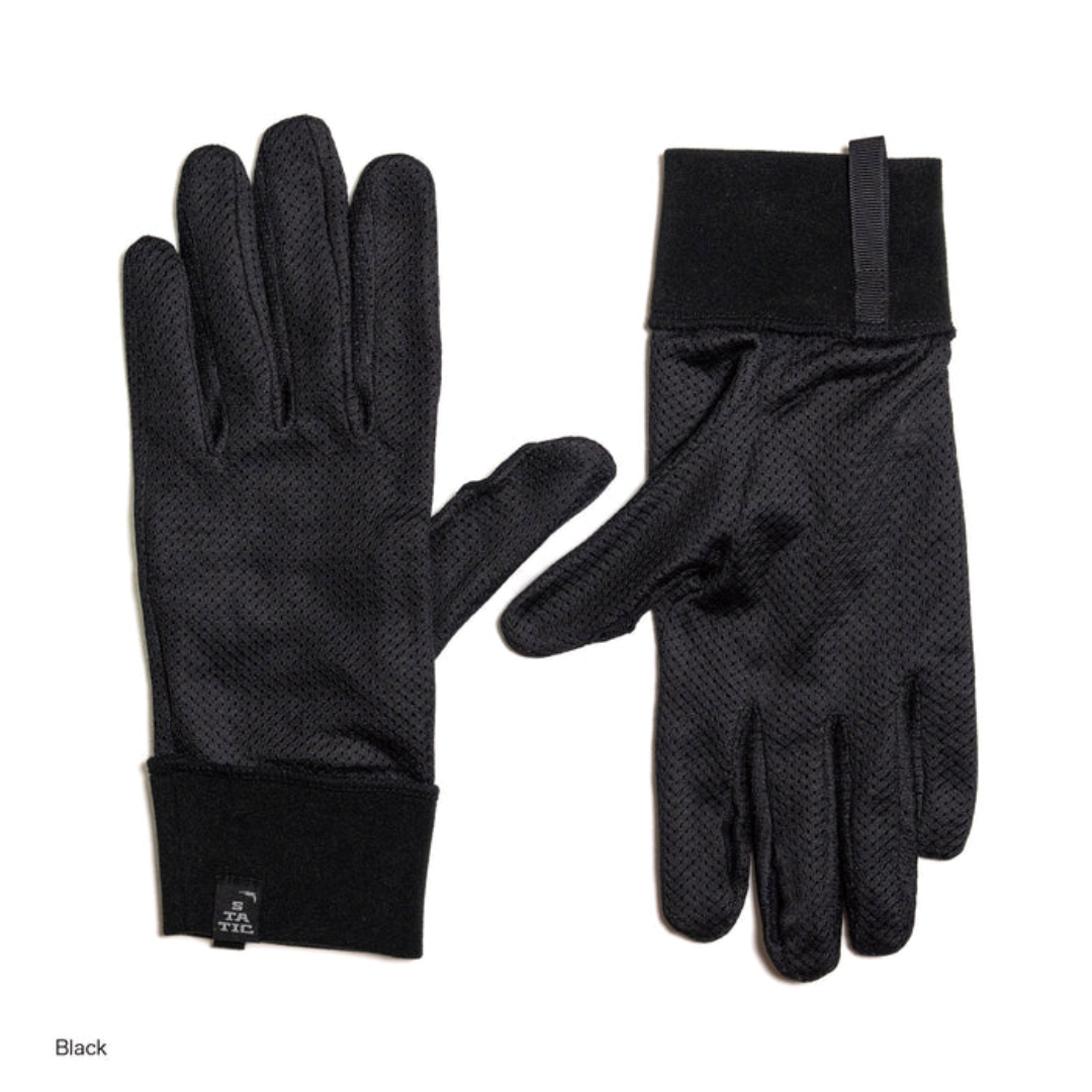 STATIC / Adrift Glove