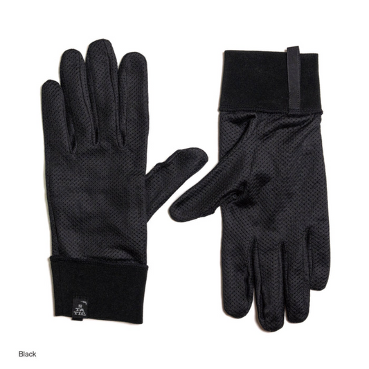 STATIC / Adrift Glove