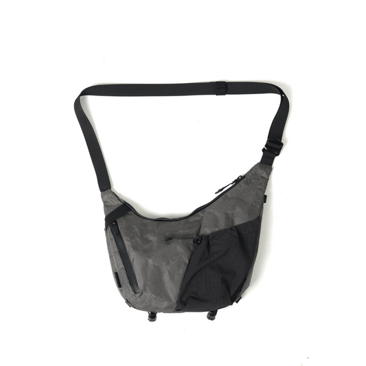 SEALSON M2 Crossbody Bag / シールソン M2 クロスボディバッグ