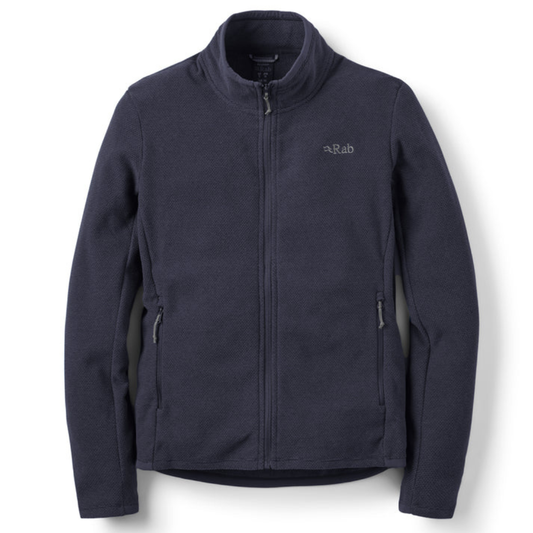 Rab Stavel Jacket Wmns / ラブ スタベル ジャケット ウィメンズ