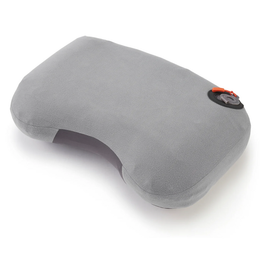 Rab / Stratosphere Pillow