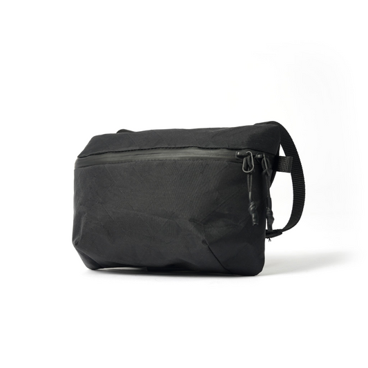 SEALSON / AC−B01 Hip Belt Pouch