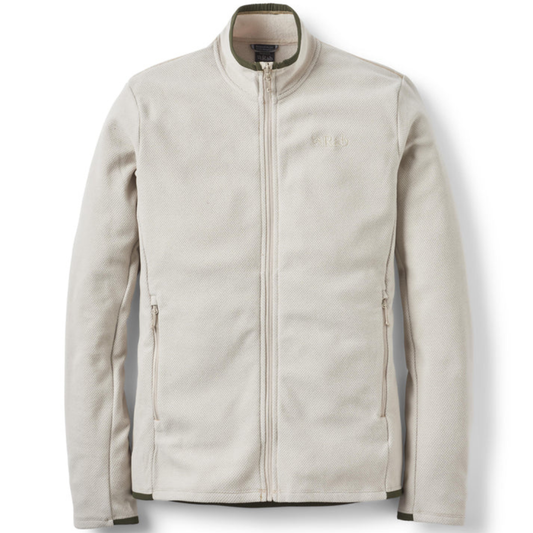 Rab Stavel Jacket / ラブ スタベル ジャケット