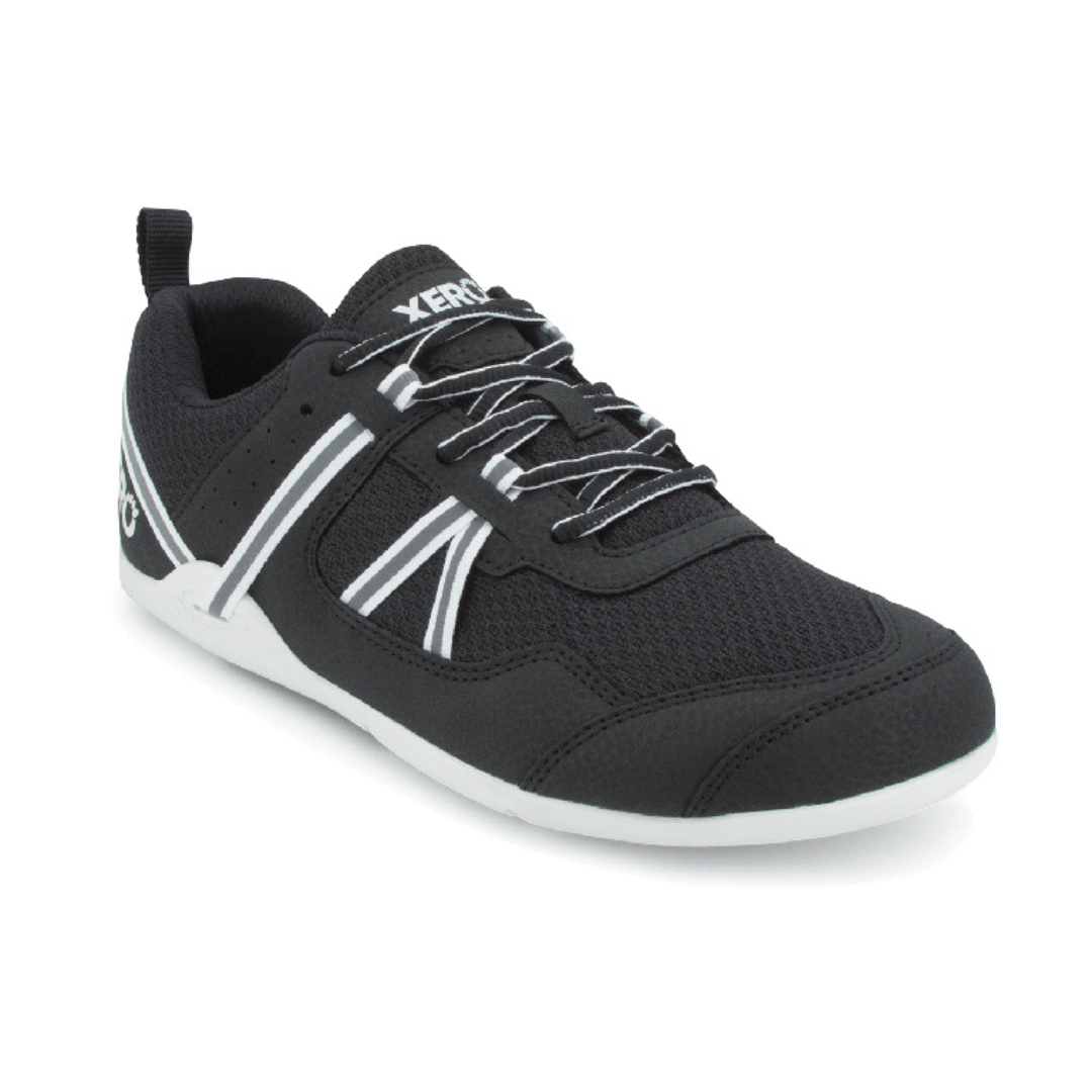 Xero Shoes Womens Prio / ゼロシューズ ウィメンズ プリオ