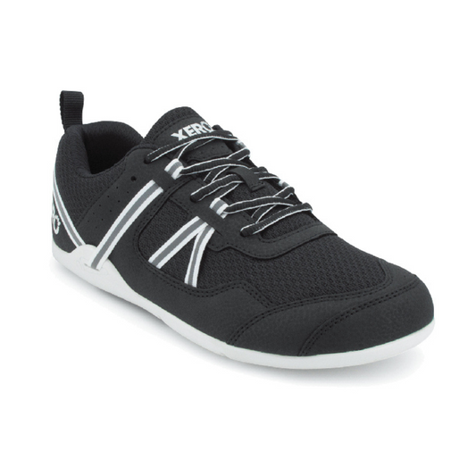 Xero Shoes Womens Prio / ゼロシューズ ウィメンズ プリオ