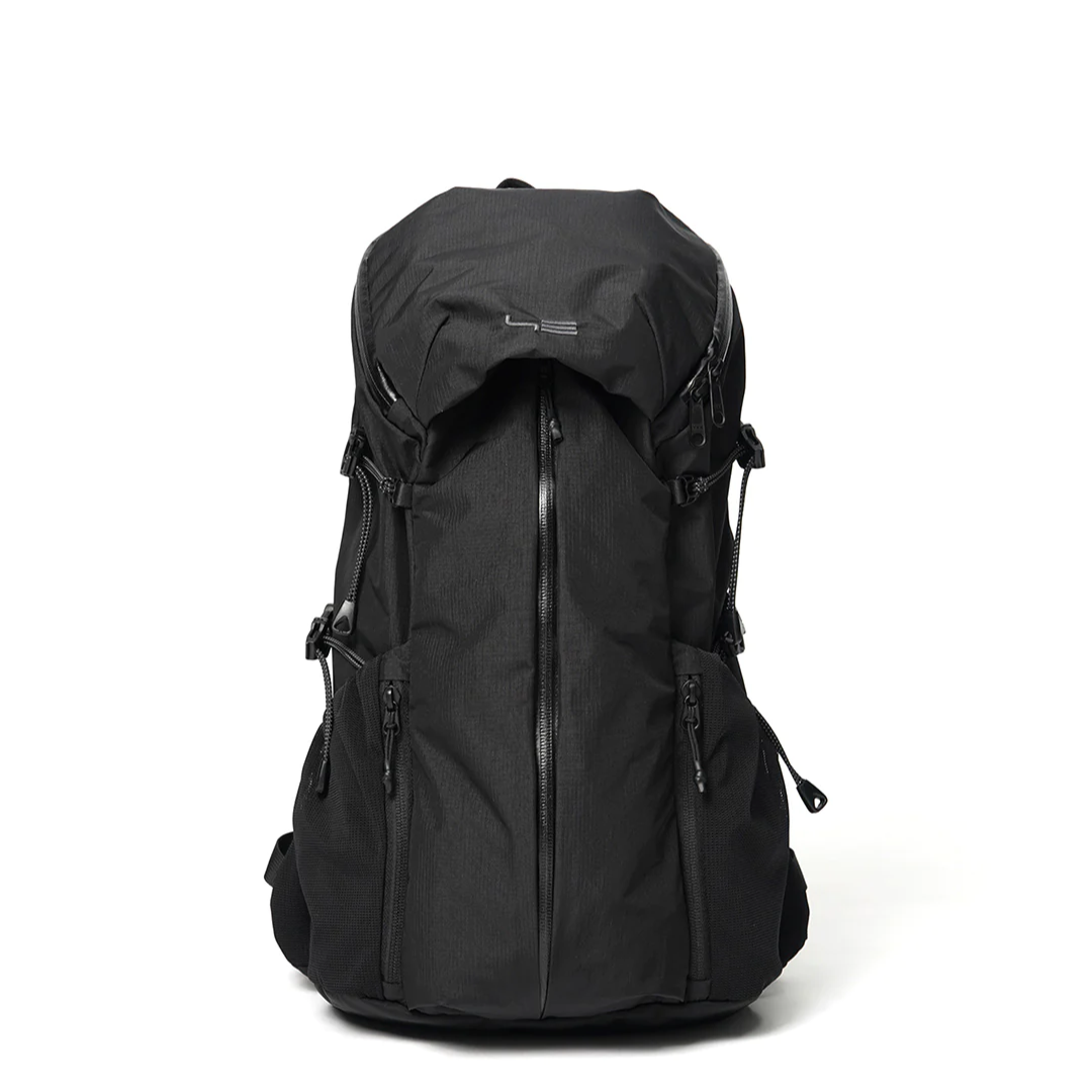 SEALSON / SC18 ECOYA® Dayhike Backpack