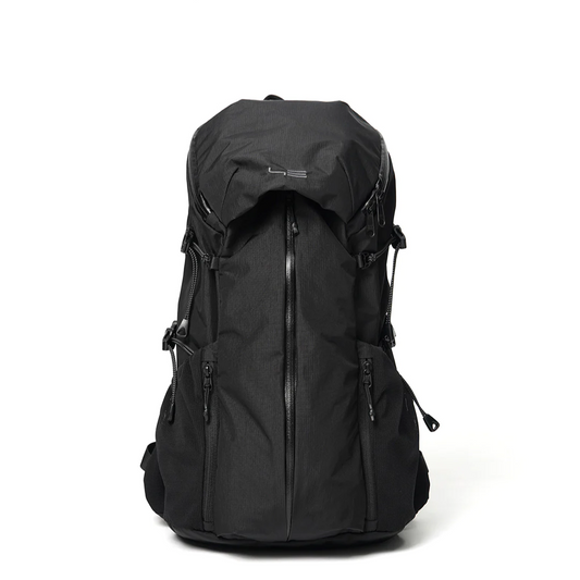 SEALSON / SC18  ECOYA® Dayhike Backpack