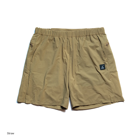 STATIC / Orbit SL Shorts
