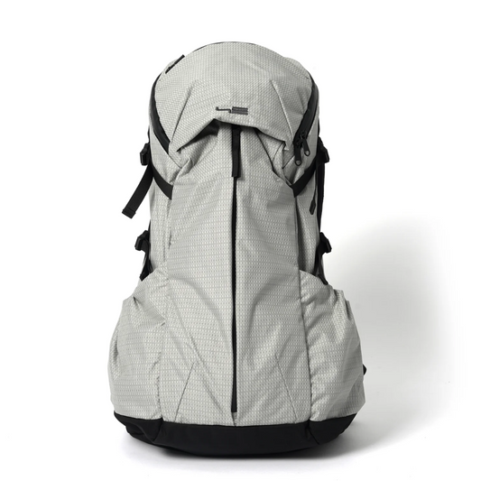 SEALSON / SC24 Dayhike Backpack