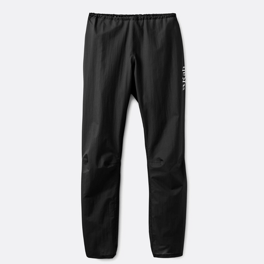 Rab / Phantom Pants
