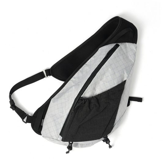 SEALSON / 114xSE SR2 Grab Bag