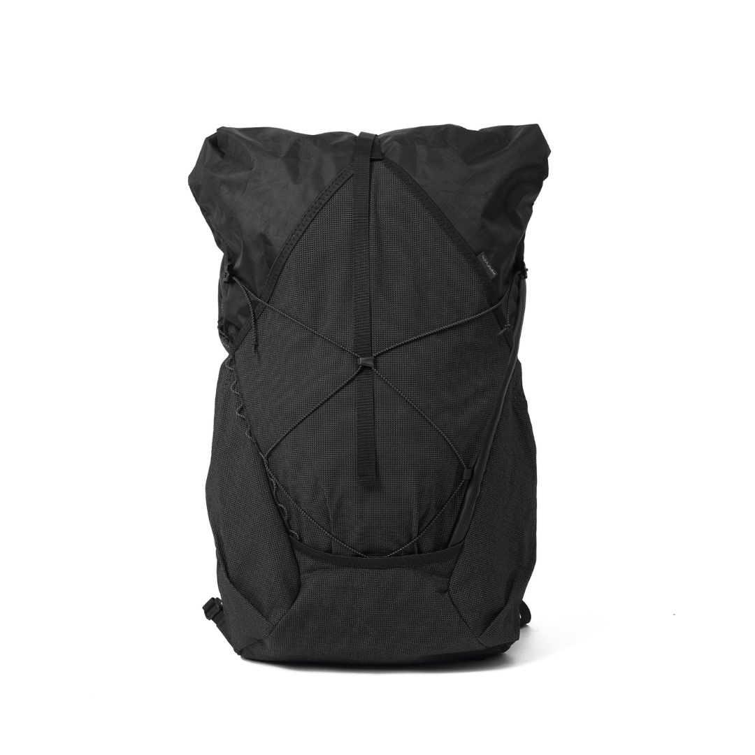 SEALSON / UNUS32 Fastpack