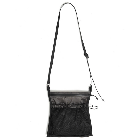 SEALSON / SA Sacoche Bag