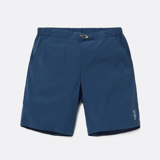 Rab / Momentum Shorts
