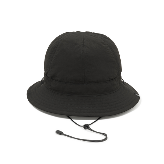 RIDGE / Field Hat