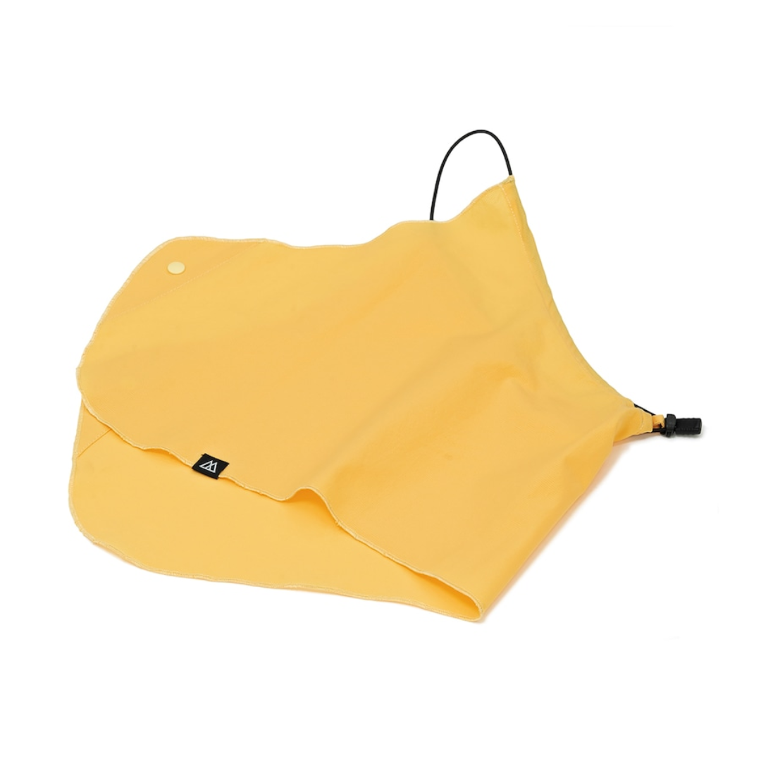 RIDGE / Sun Shade