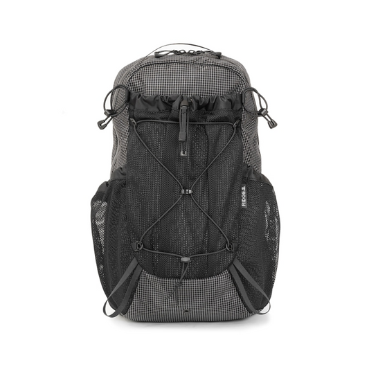 RIDGE / One Mile MP (Mesh Pocket)