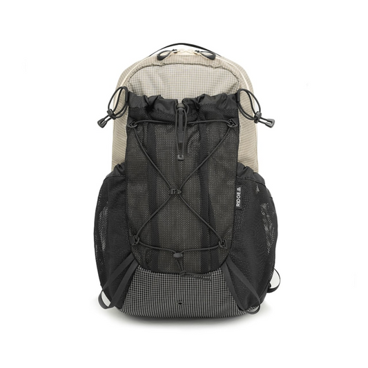 RIDGE / One Mile MP (Mesh Pocket)