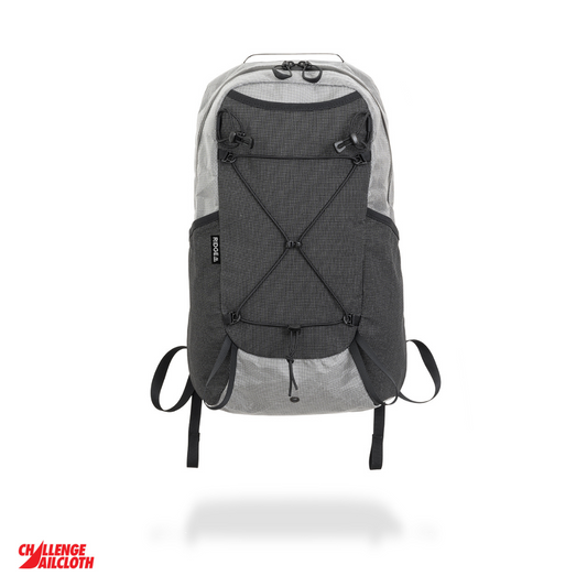 RIDGE / One Mile Trim