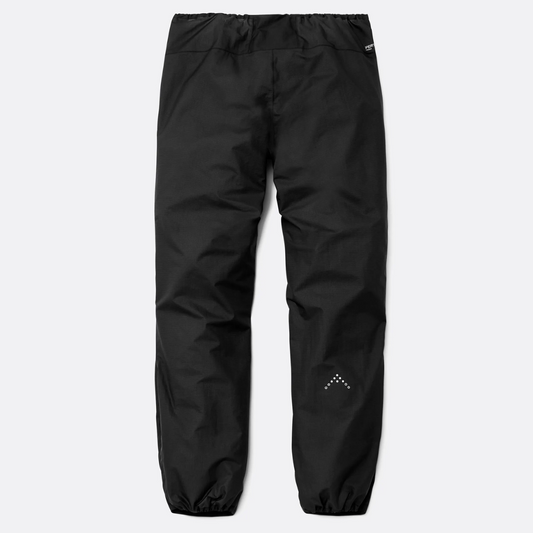 Rab / Phantom Pants