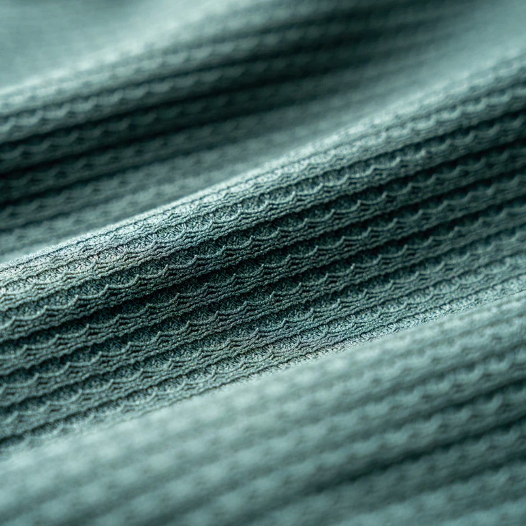 STATIC Doublecell Henry S/S Shirts