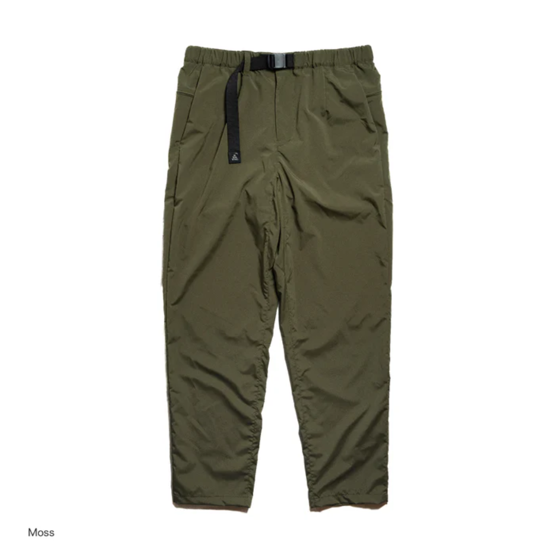 STATIC / Drifter LT Pants