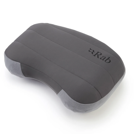 Rab / Stratosphere Pillow