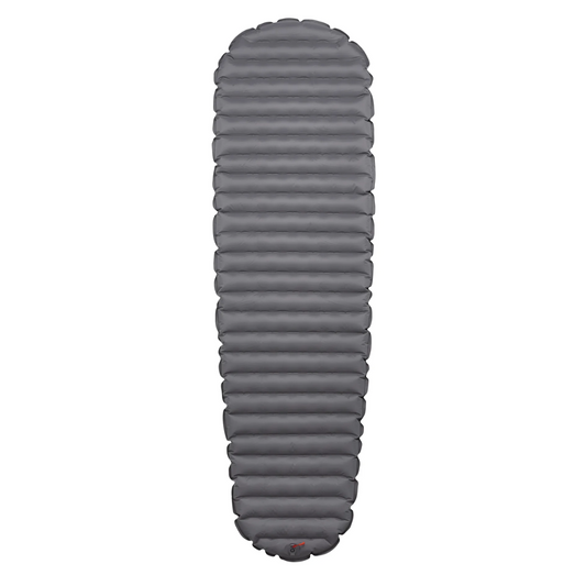 Rab Ultrasphere 4.5 Regular / ラブ ウルトラスフィア4.5 レギュラー