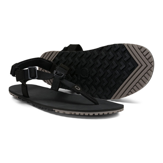 Xero Shoes Mens H-TRAIL / ゼロシューズ メンズ H-トレイル