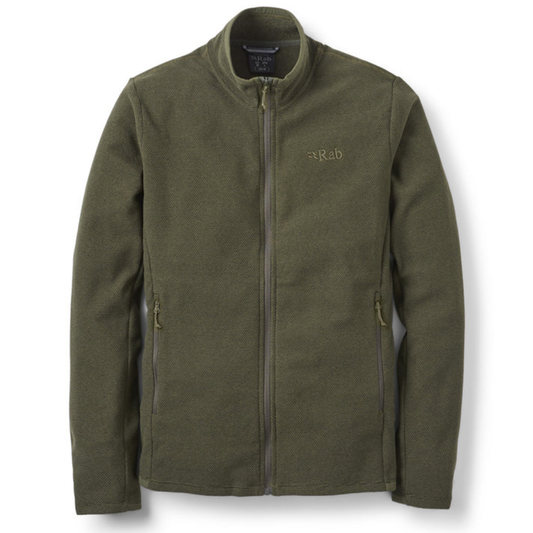 Rab Stavel Jacket / ラブ スタベル ジャケット