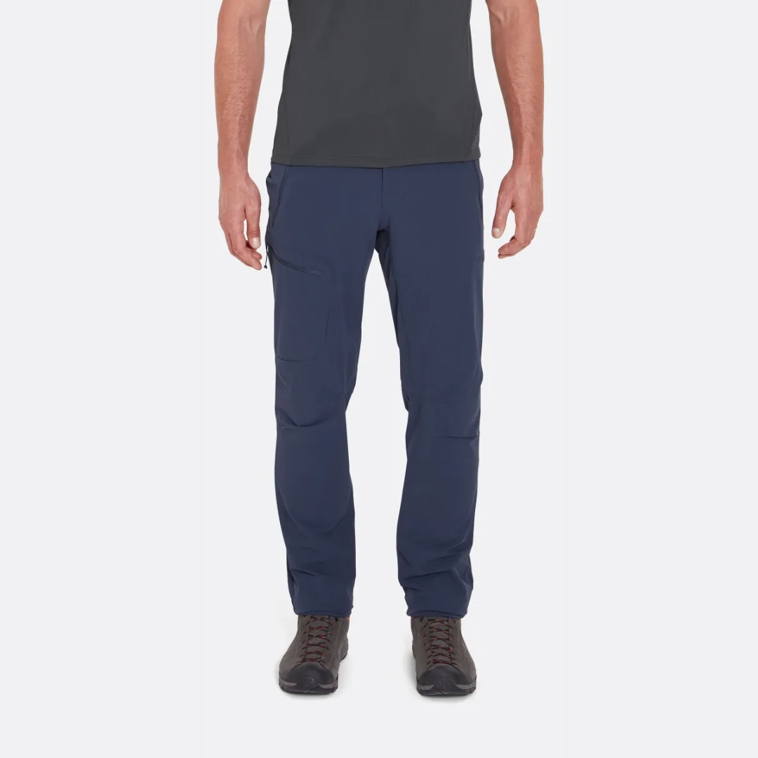 Rab / Incline Pants