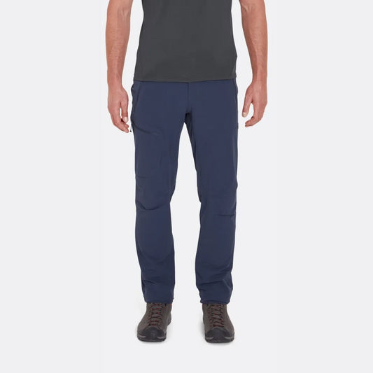 Rab / Incline Pants