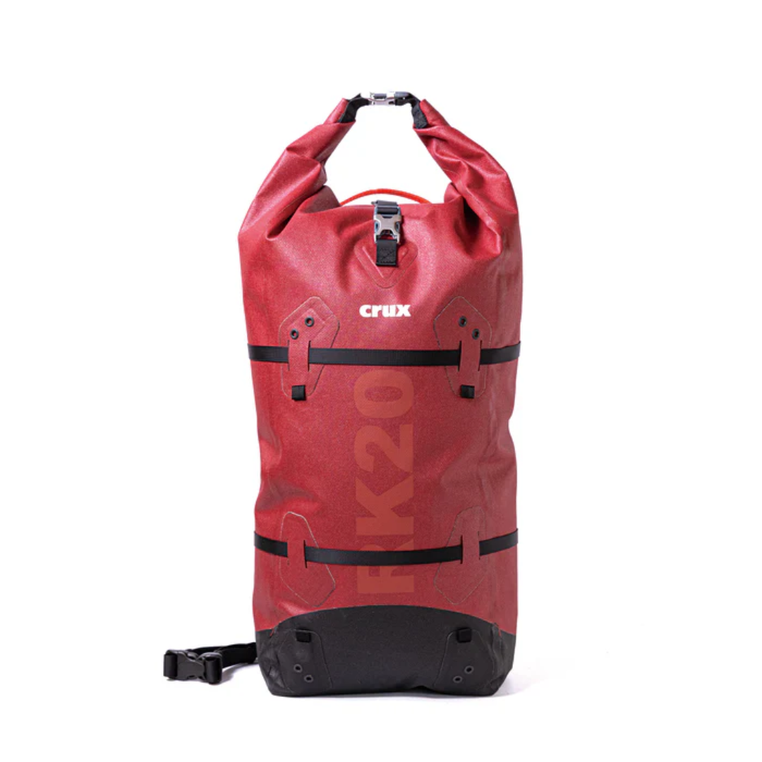 CRUX RK20 / クラックス RK20