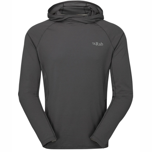 Rab Sonic Hoody / ラブ ソニック フーディー