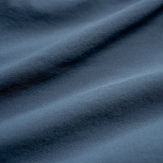 STATIC / Pursuit LT Pants