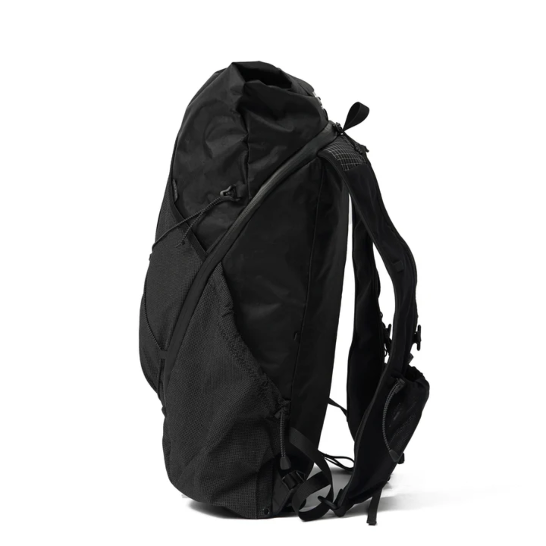 SEALSON / UNUS32 Fastpack