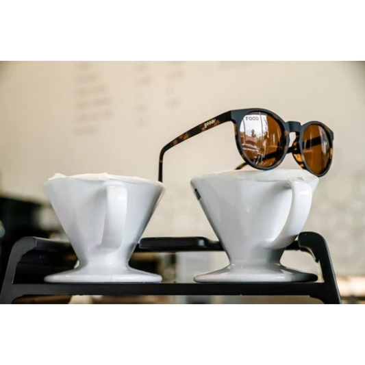 Goodr【CG】NINE DOLLAR POUR OVER / グダー ナインダラーポアオーバー