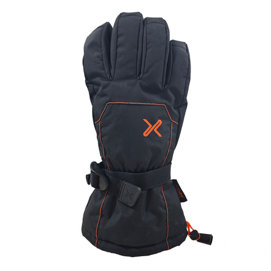 extremities Torres Lite Glove / トーレスライトグローブ(日本別注)