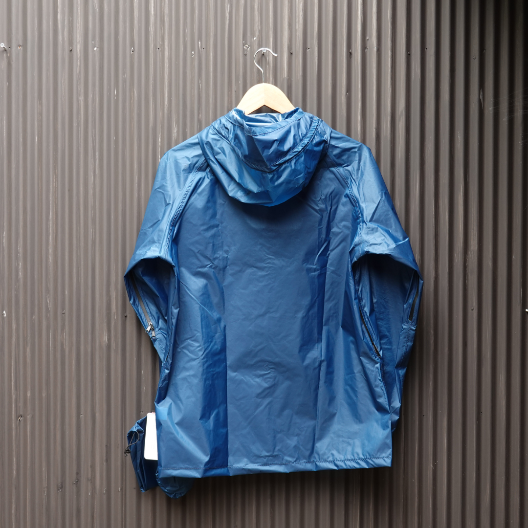 LightHeart Gear Rain Jacket / ライトハートギア レインジャケット