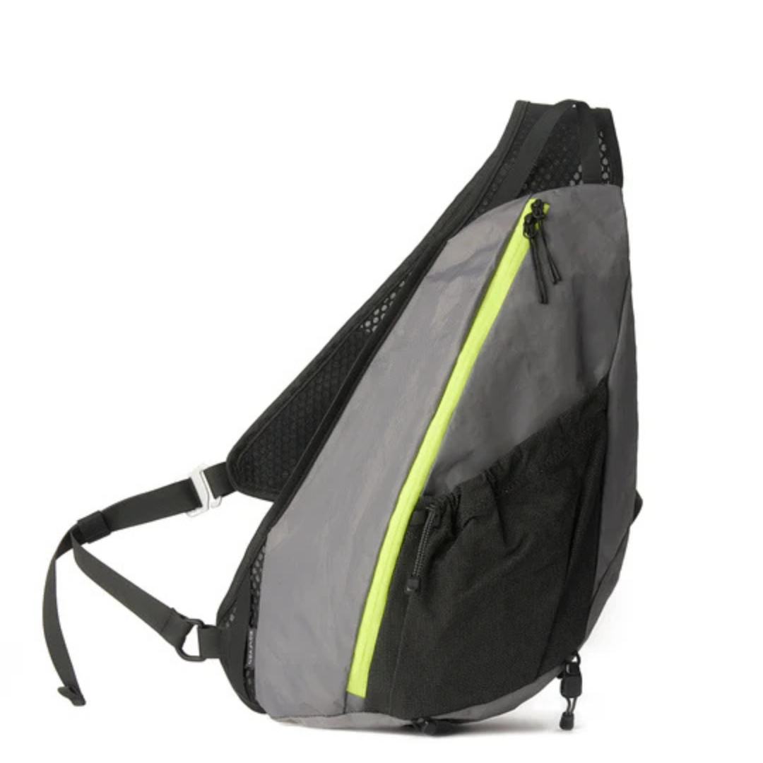 SEALSON / 114xSE SR2 Grab Bag – 田中商店