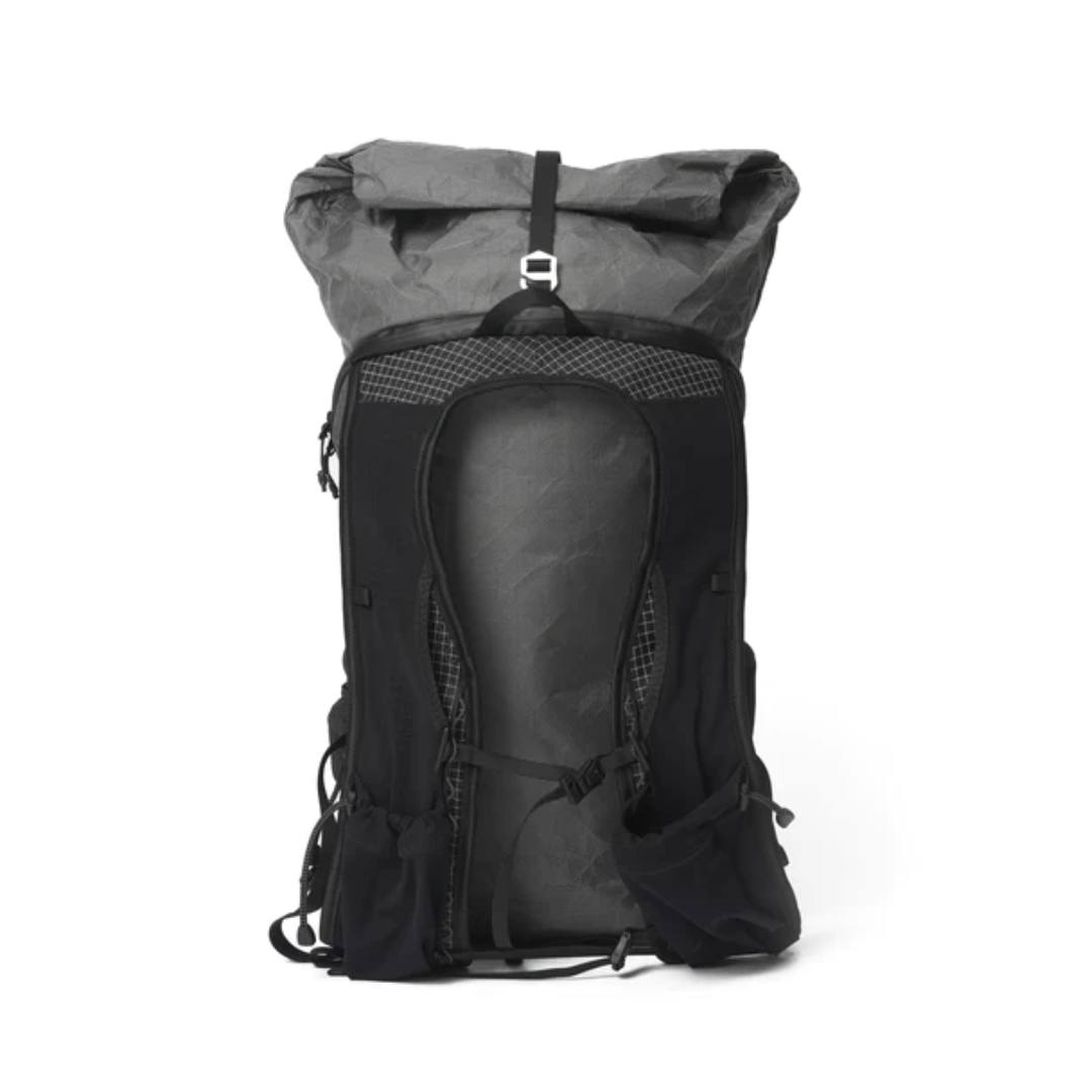 SEALSON / UNUS32 Fastpack