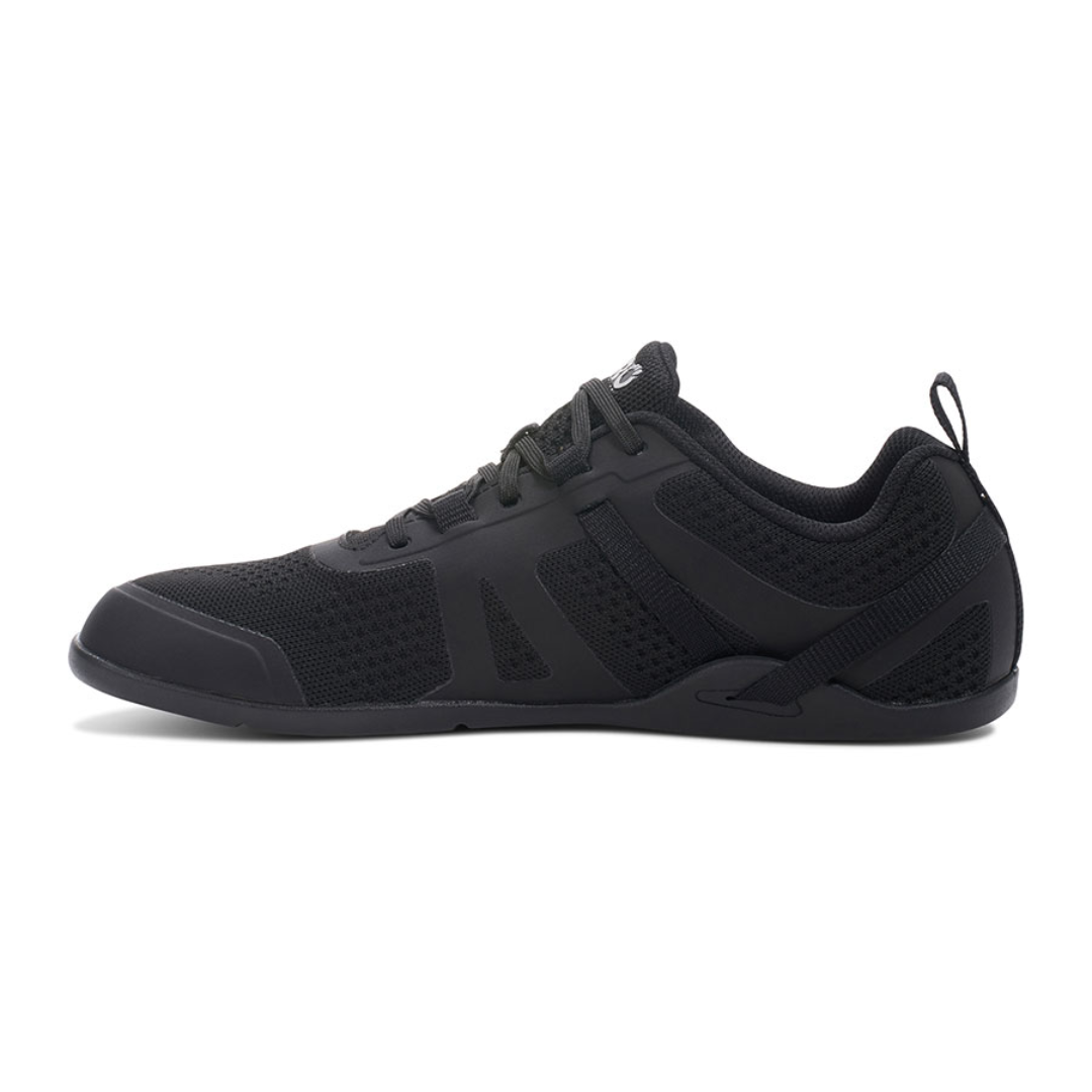 Xero Shoes Mens Prio Neo / ゼロシューズ メンズ プリオ ネオ