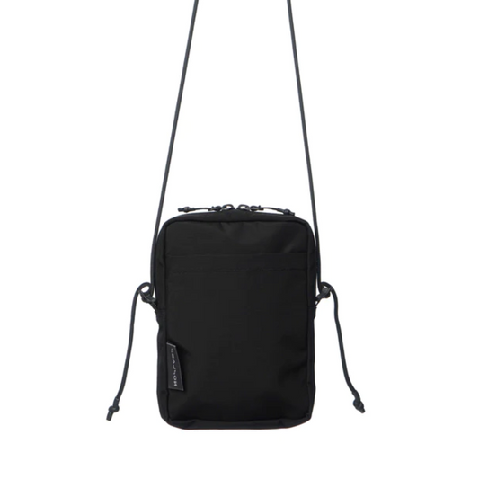 SEALSON / CQ Army Pouch 800D Crossbody Bag