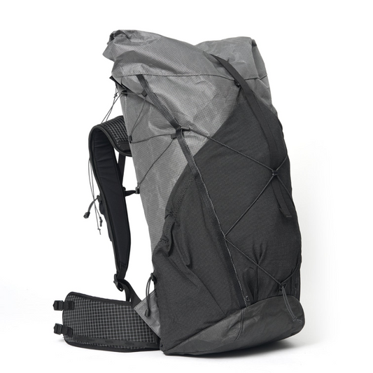 SEALSON UNUS52 / シールソン ウナス52 (2025SS)