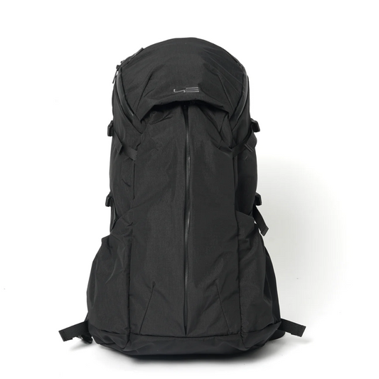SEALSON / SC24 Dayhike Backpack