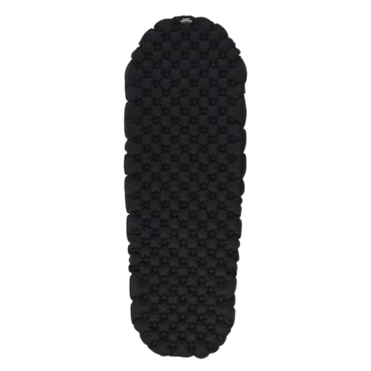 Magic Mountain Denali Base Wide 180 / マジックマウンテン デナリベース ワイド 180