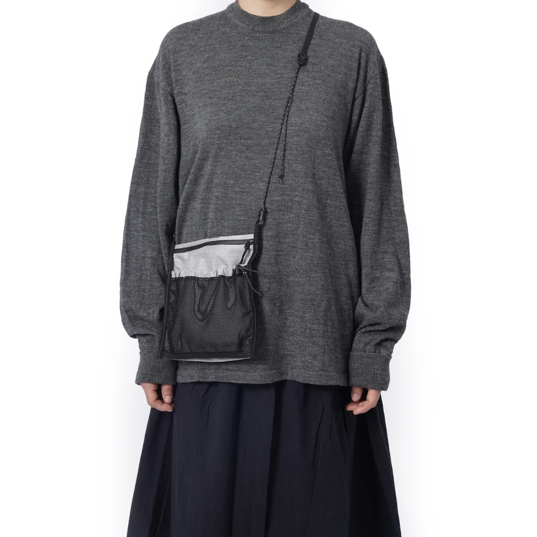 SEALSON / SA Sacoche Bag