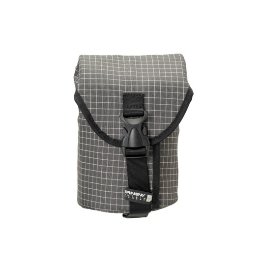 EVERNEW Thermal Pot Sack XG / エバニュー サーマル ポット サック XG